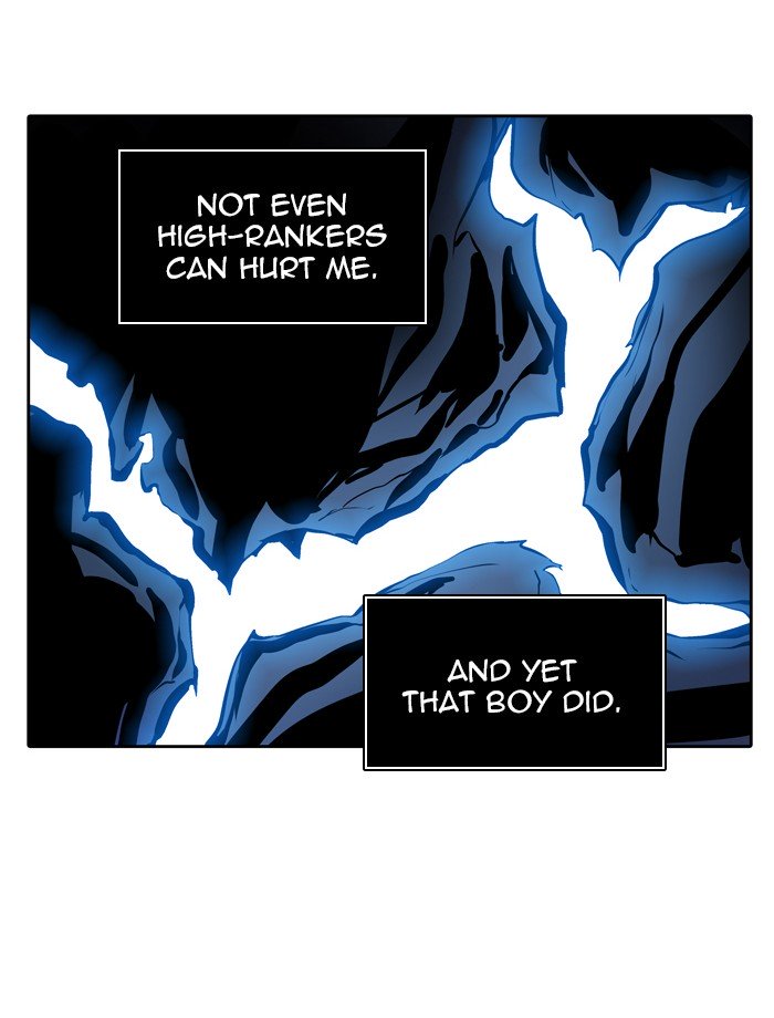 Tower of God, Chapter 414 image 103